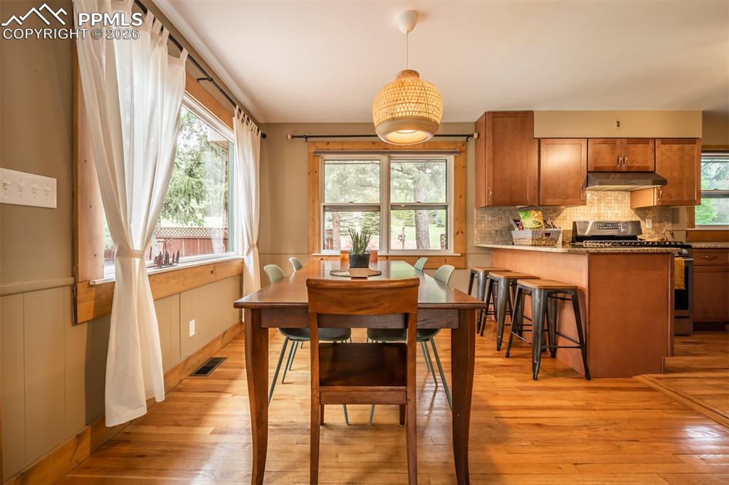 8850 Chipita Park Road Cascade, CO 80809 - Photo 11 of 50