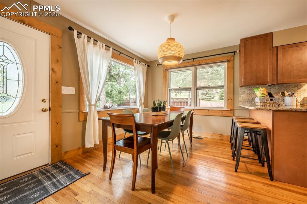 8850 Chipita Park Road Cascade, CO 80809 - Photo 12 of 50