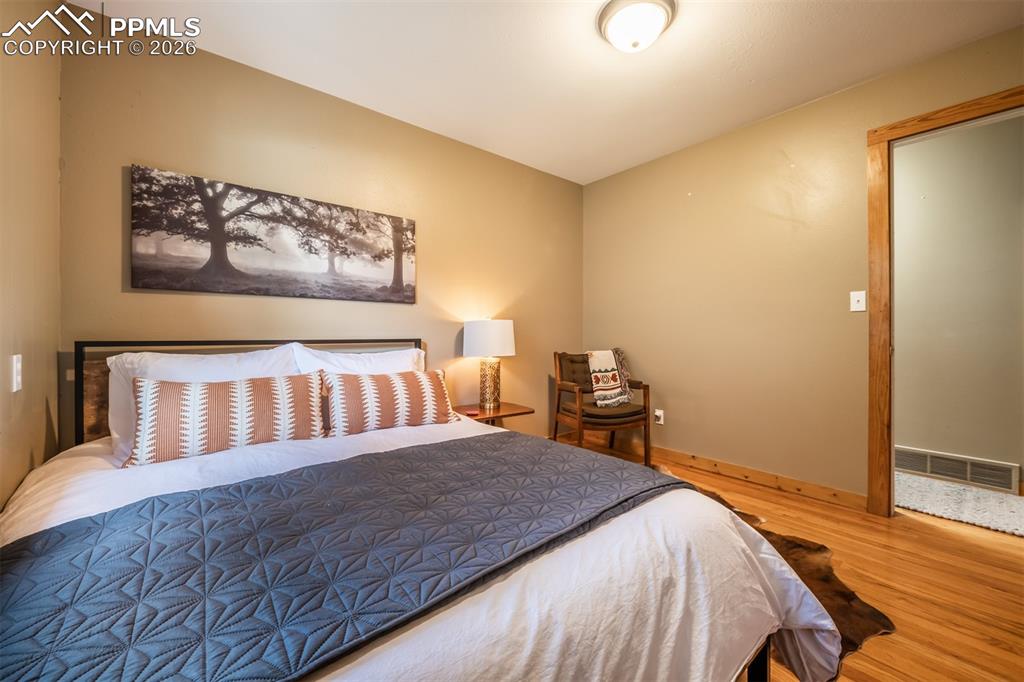 8850 Chipita Park Road Cascade, CO 80809 - Photo 23 of 50