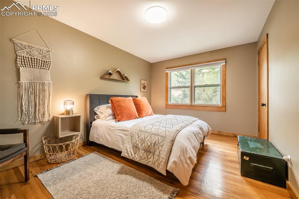 8850 Chipita Park Road Cascade, CO 80809 - Photo 24 of 50