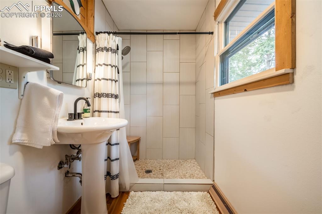 8850 Chipita Park Road Cascade, CO 80809 - Photo 28 of 50