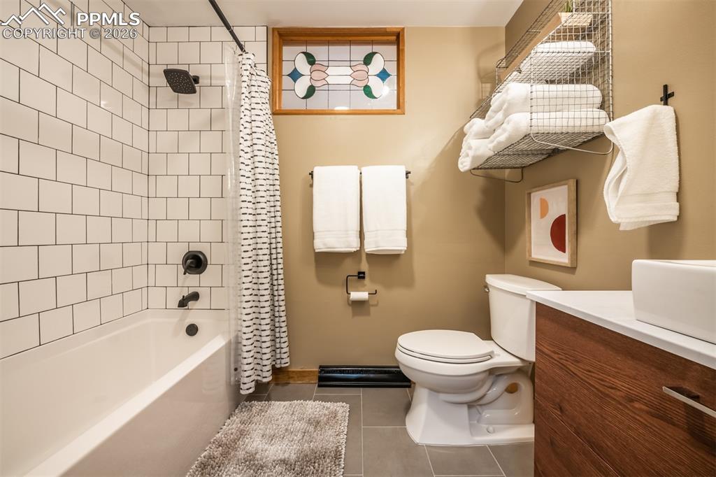 8850 Chipita Park Road Cascade, CO 80809 - Photo 31 of 50