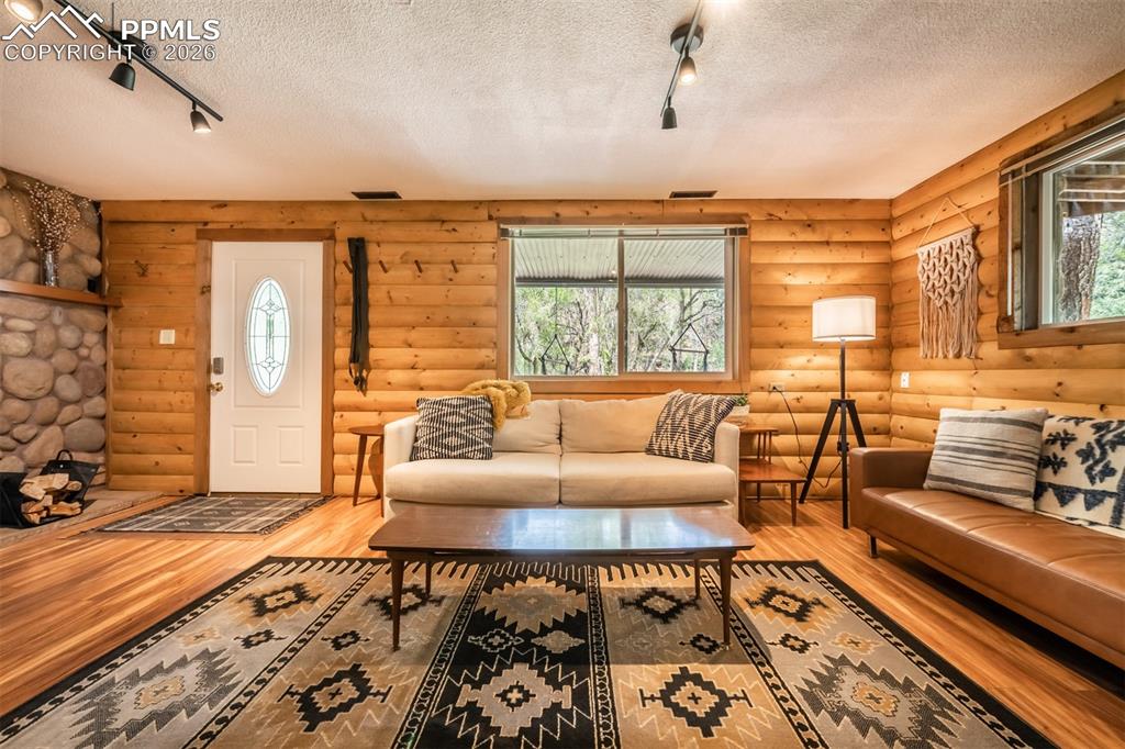 8850 Chipita Park Road Cascade, CO 80809 - Photo 35 of 50