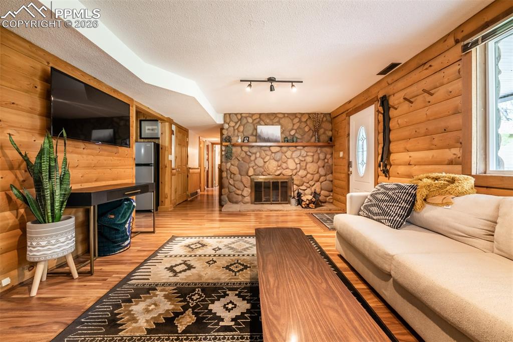 8850 Chipita Park Road Cascade, CO 80809 - Photo 36 of 50