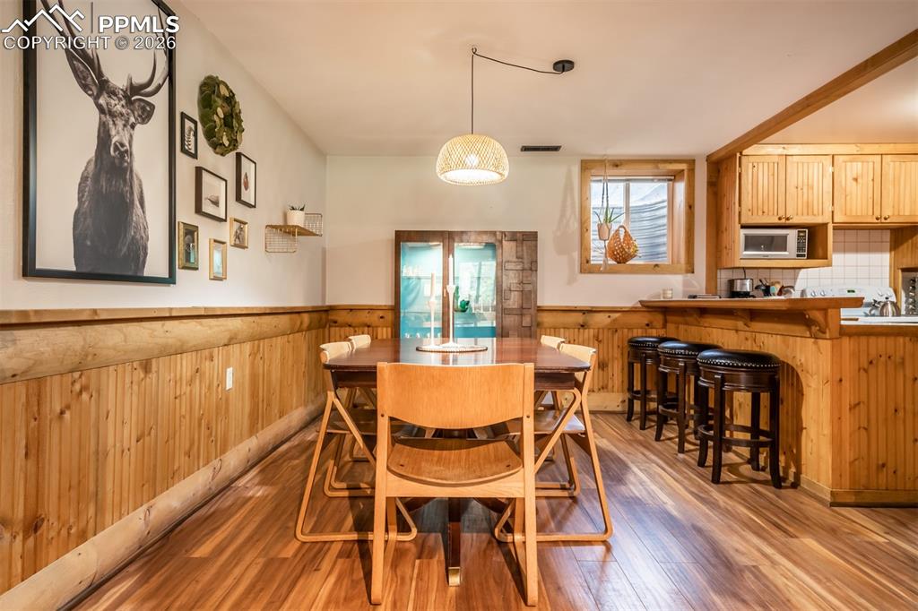 8850 Chipita Park Road Cascade, CO 80809 - Photo 37 of 50