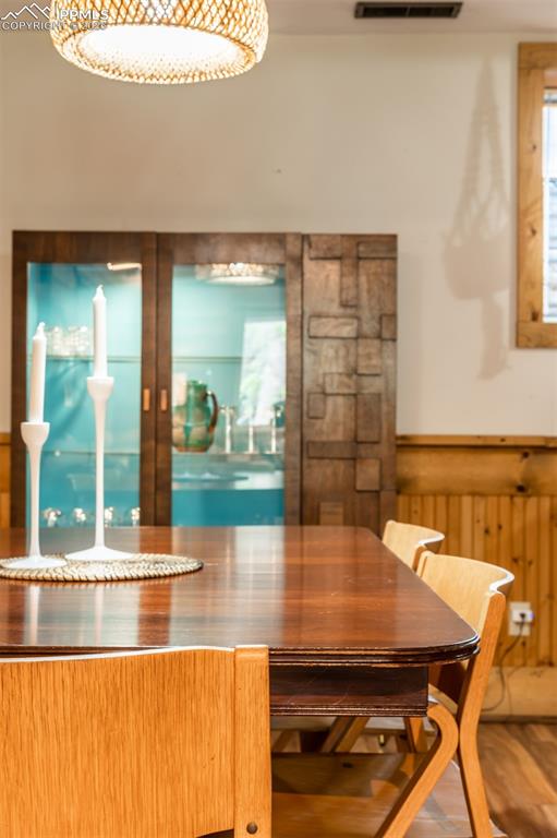 8850 Chipita Park Road Cascade, CO 80809 - Photo 38 of 50