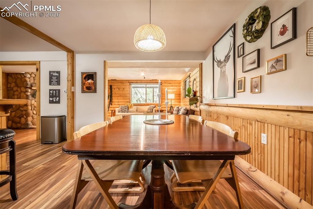 8850 Chipita Park Road Cascade, CO 80809 - Photo 39 of 50