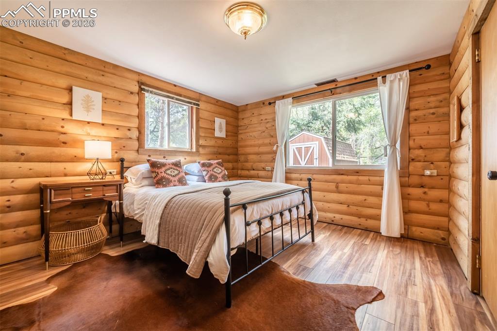 8850 Chipita Park Road Cascade, CO 80809 - Photo 42 of 50