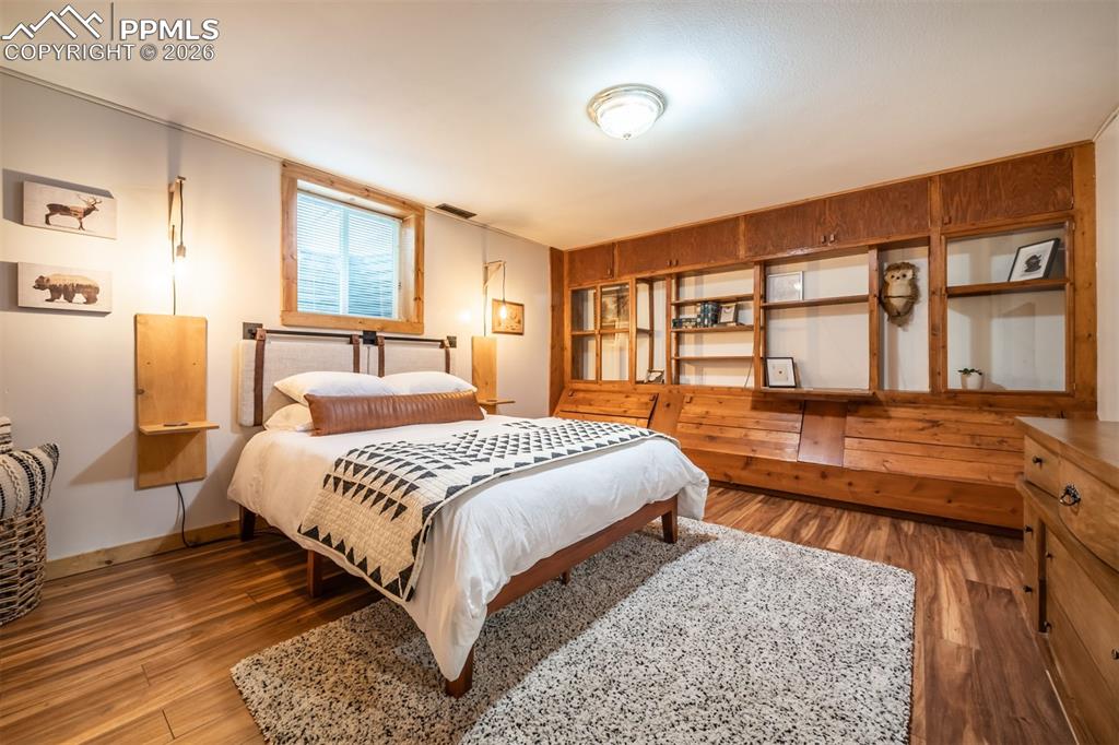 8850 Chipita Park Road Cascade, CO 80809 - Photo 43 of 50