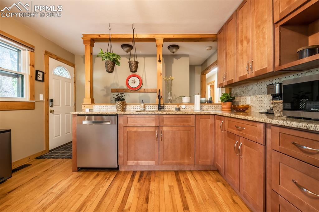 8850 Chipita Park Road Cascade, CO 80809 - Photo 7 of 50