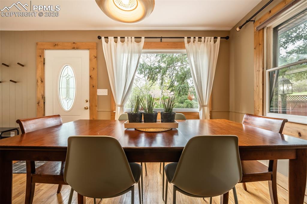 8850 Chipita Park Road Cascade, CO 80809 - Photo 10 of 50