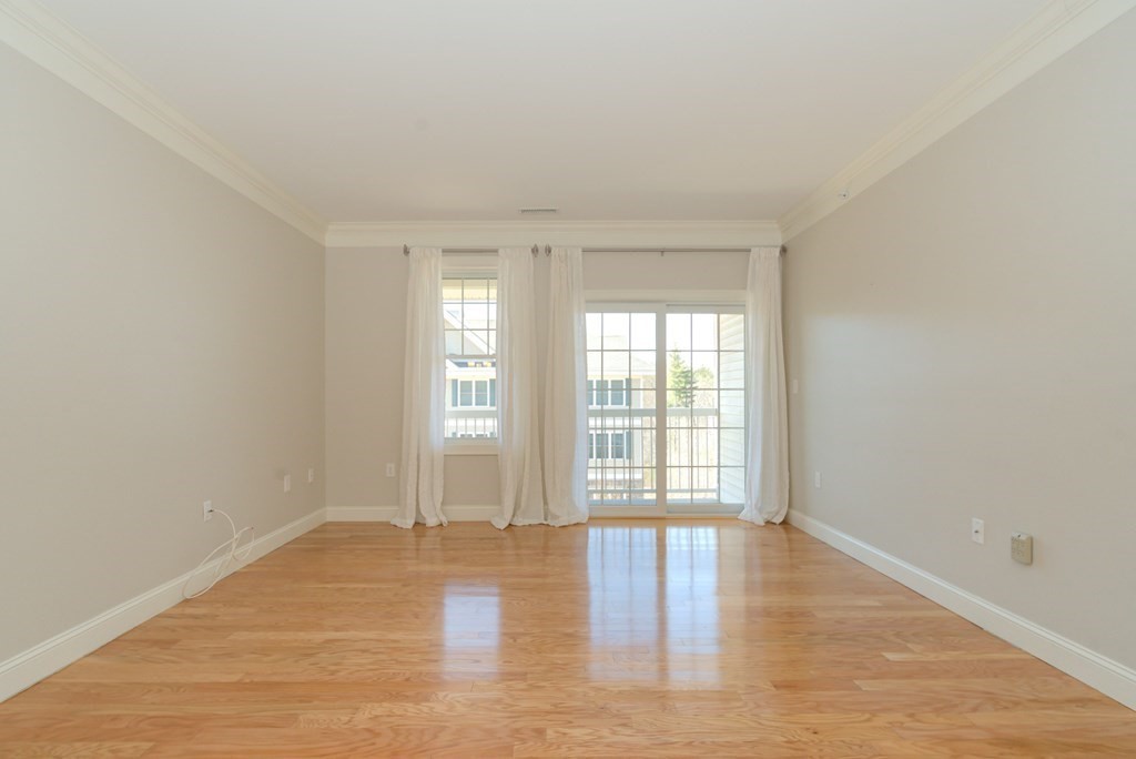 12 Braemoor Woods Road, Unit 402 Salem, NH 03079 - Photo 12 of 24
