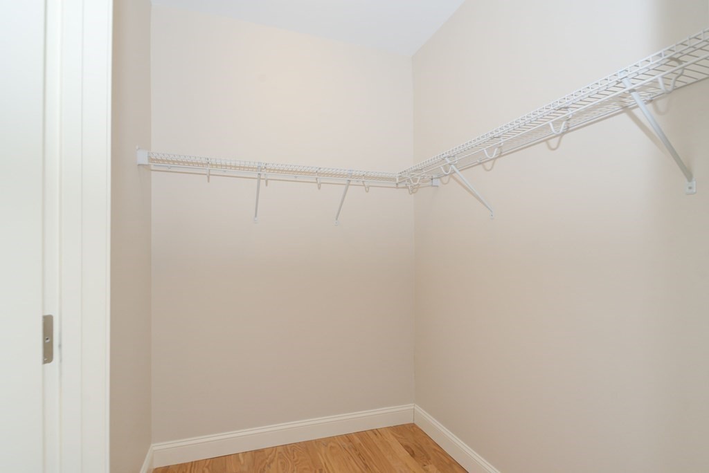 12 Braemoor Woods Road, Unit 402 Salem, NH 03079 - Photo 15 of 24