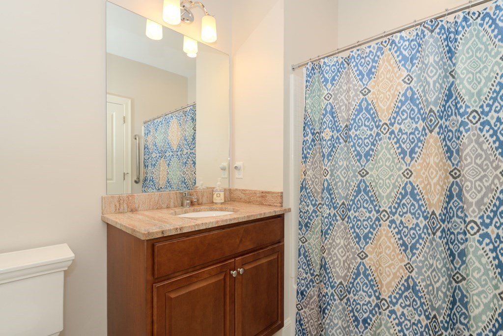 12 Braemoor Woods Road, Unit 402 Salem, NH 03079 - Photo 17 of 24