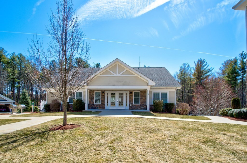 12 Braemoor Woods Road, Unit 402 Salem, NH 03079 - Photo 20 of 24