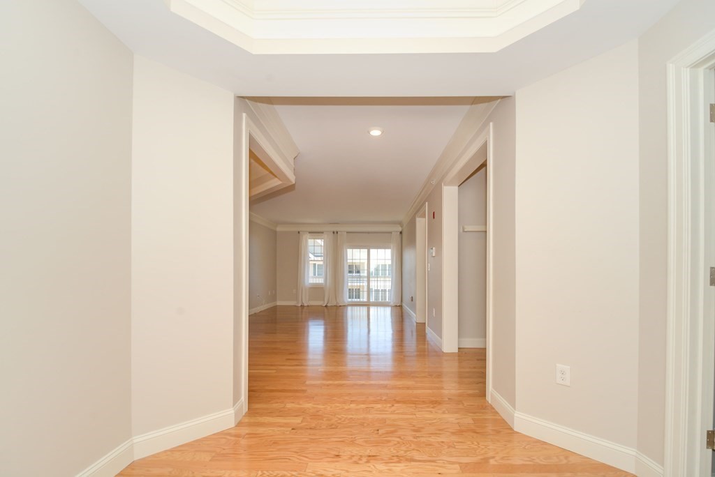 12 Braemoor Woods Road, Unit 402 Salem, NH 03079 - Photo 5 of 24