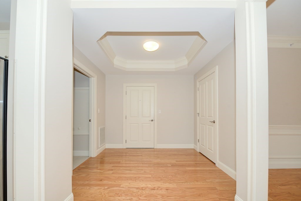 12 Braemoor Woods Road, Unit 402 Salem, NH 03079 - Photo 6 of 24