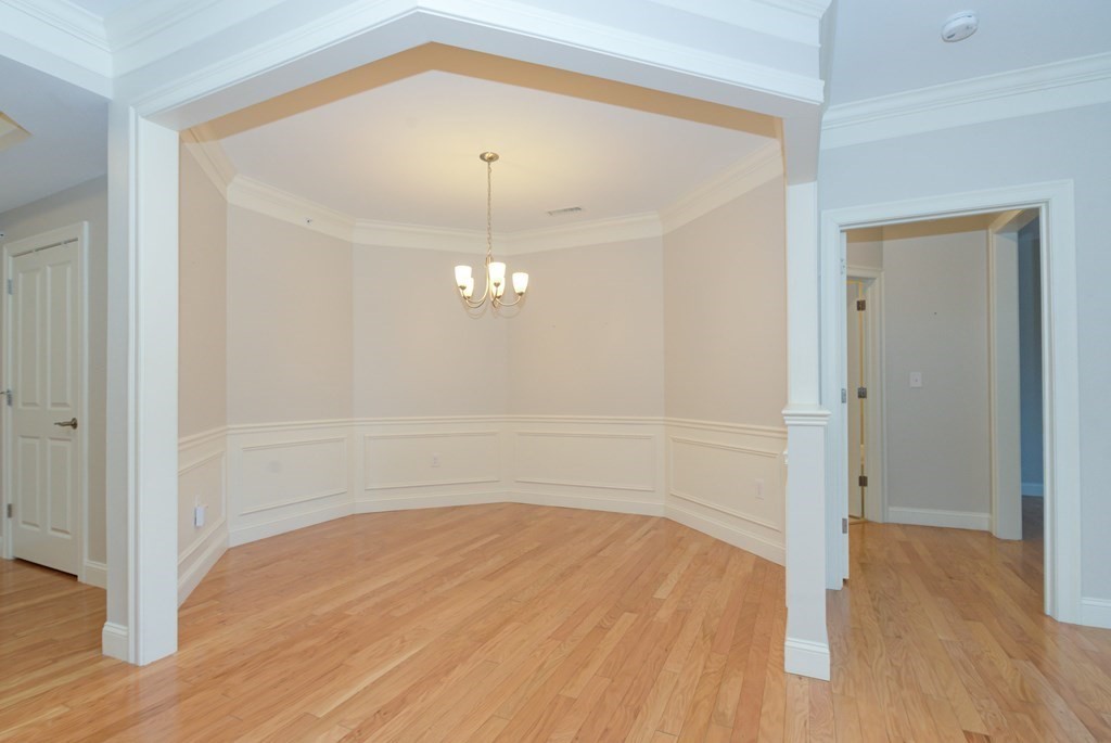 12 Braemoor Woods Road, Unit 402 Salem, NH 03079 - Photo 7 of 24