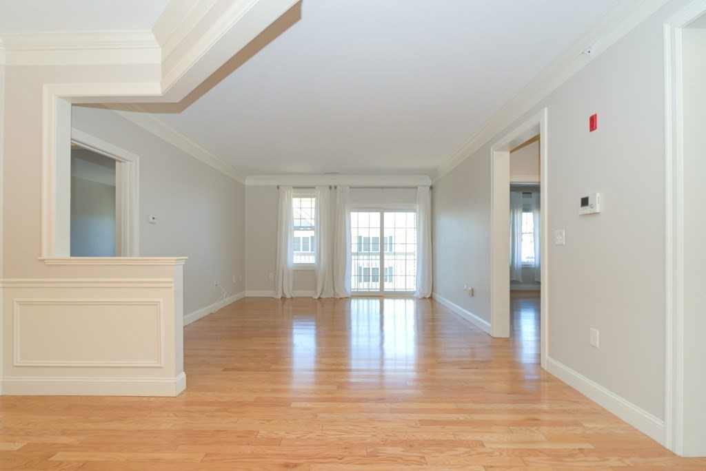 12 Braemoor Woods Road, Unit 402 Salem, NH 03079 - Photo 8 of 24