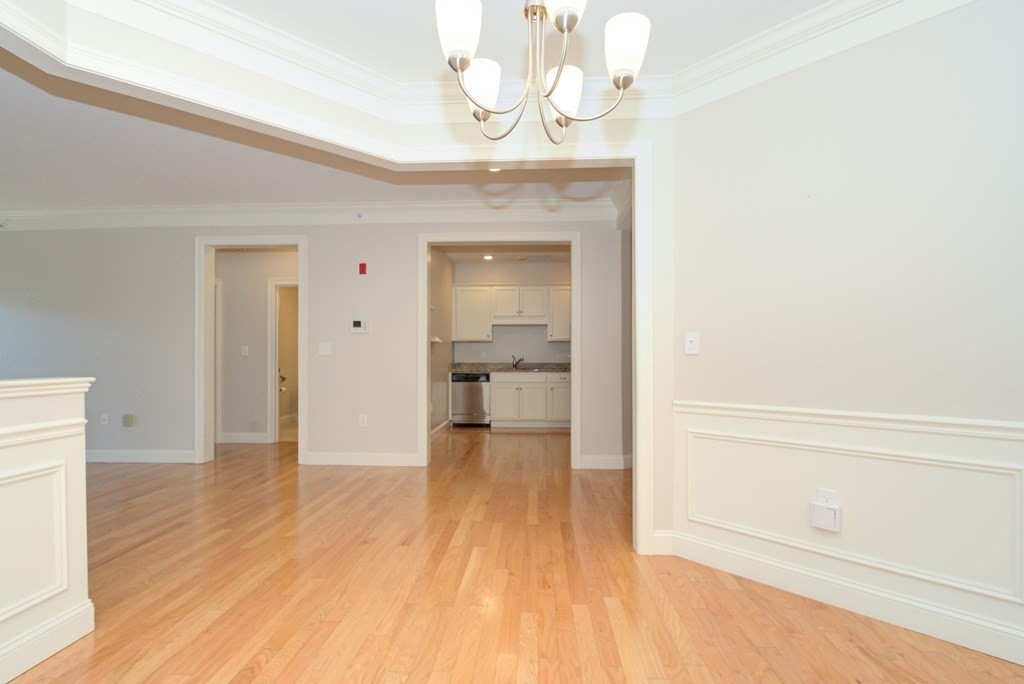 12 Braemoor Woods Road, Unit 402 Salem, NH 03079 - Photo 10 of 24