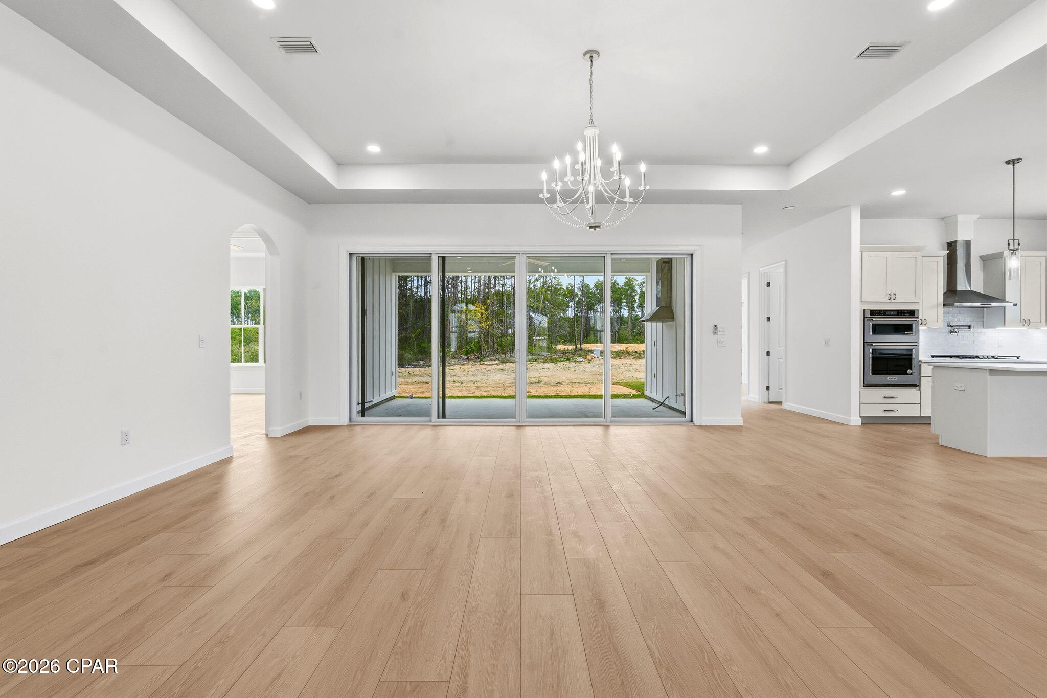 14822 Bream Pond Road Panama City, FL 32409 - Photo 14 of 65