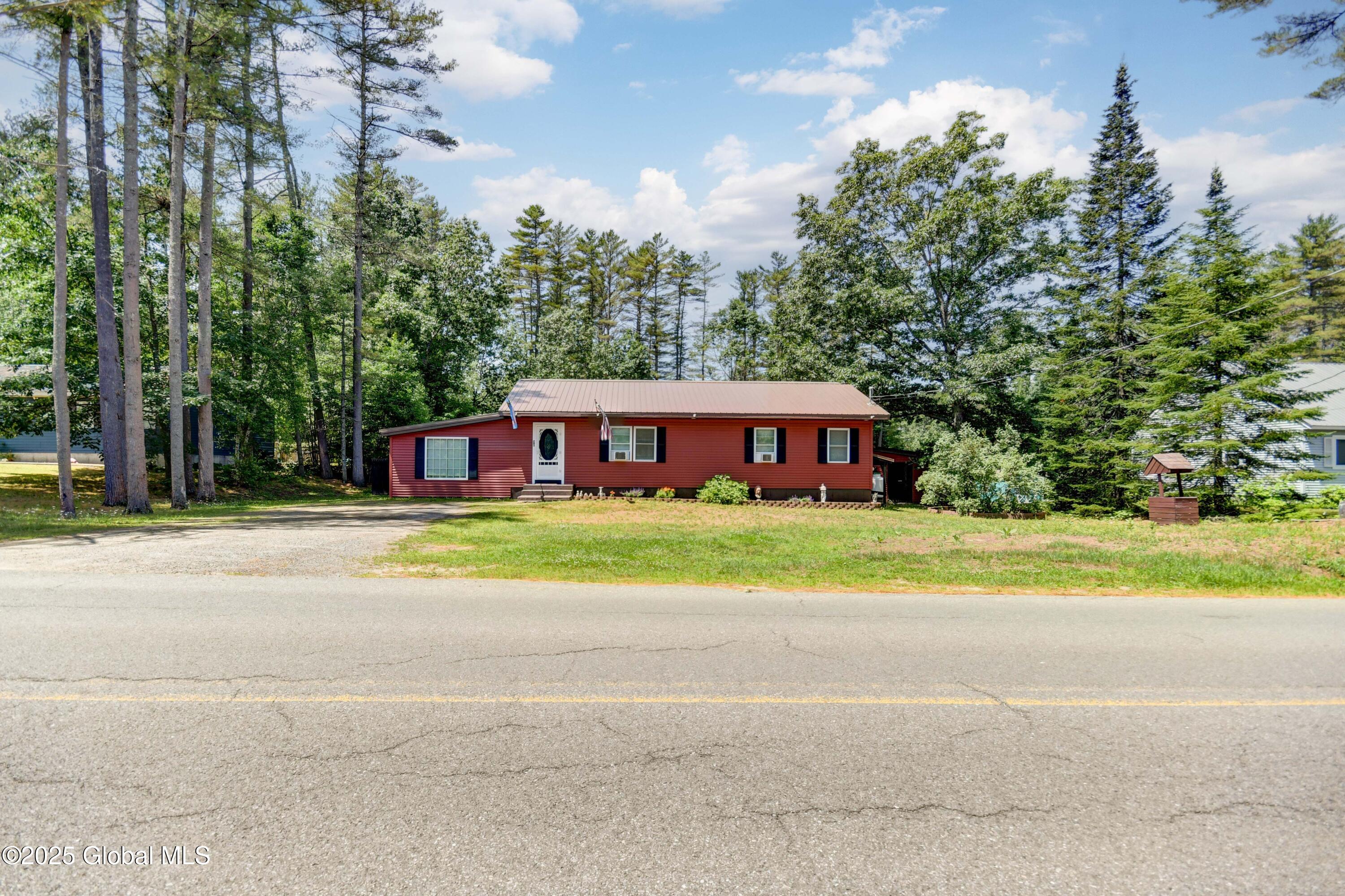 283 9 Mile Tree Road Gloversville, NY 12078 - Photo 1 of 42 283 9 Mile Tree rd-43