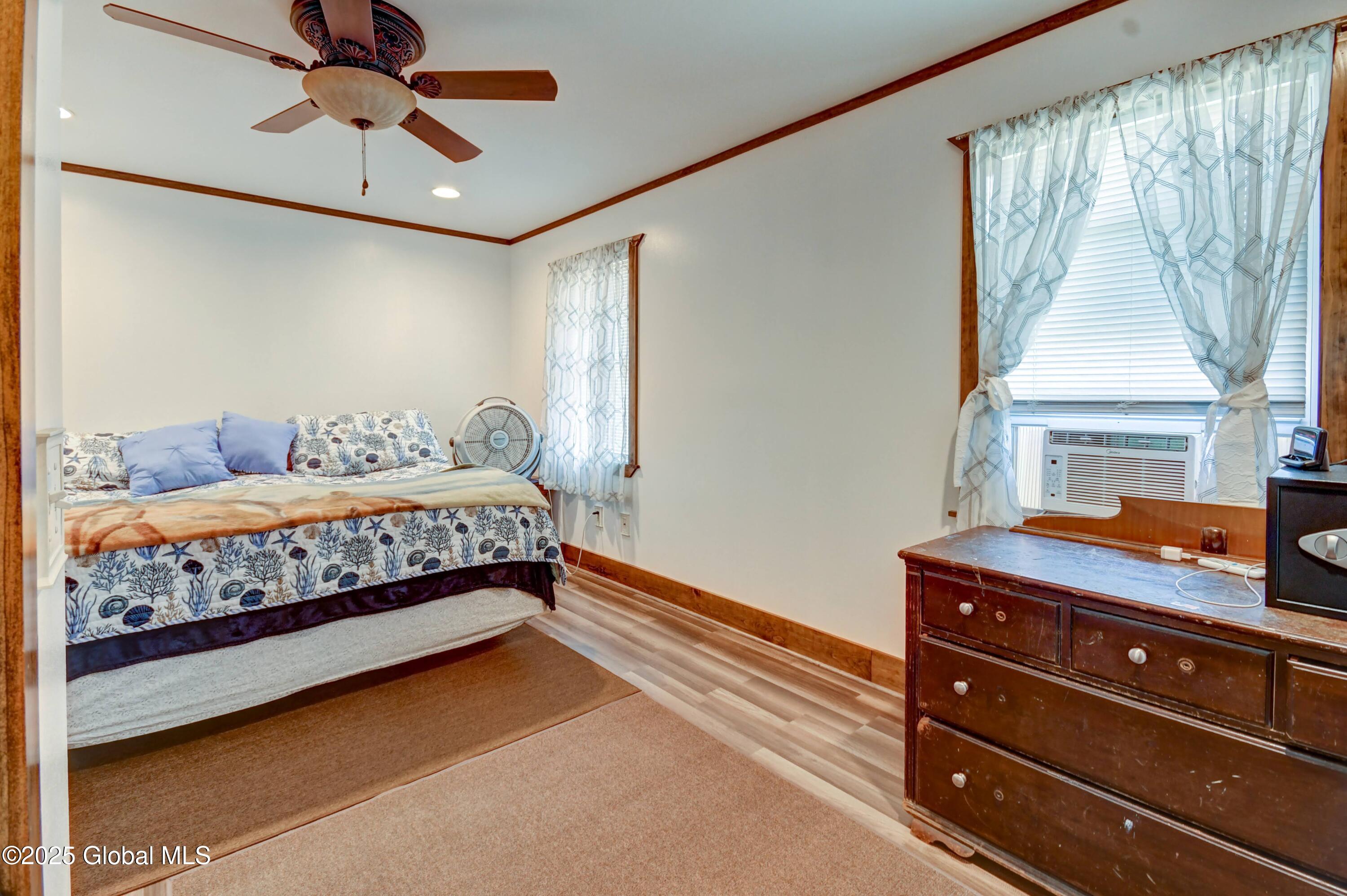 283 9 Mile Tree Road Gloversville, NY 12078 - Photo 13 of 42 283 9 Mile Tree rd-12