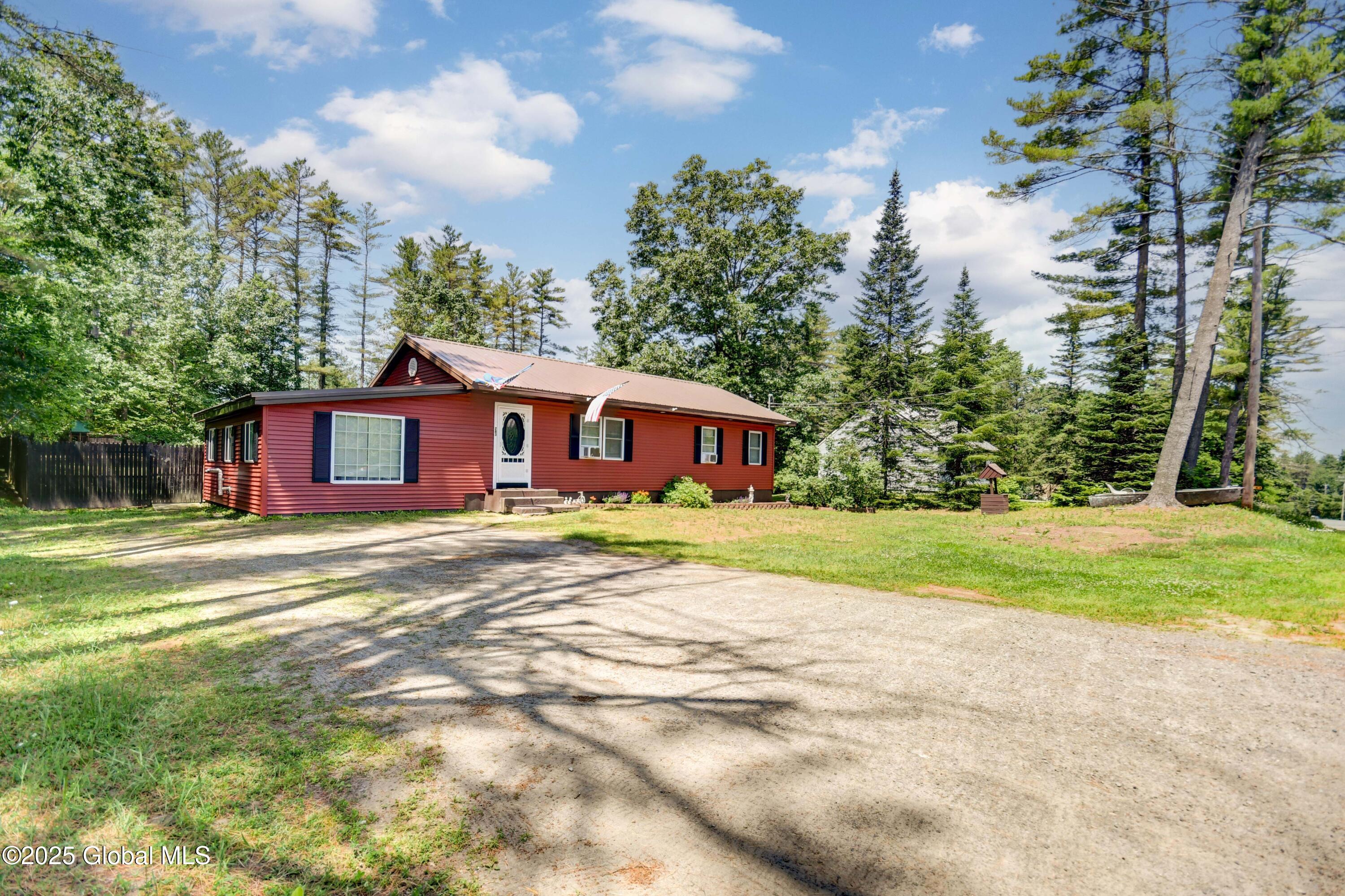 283 9 Mile Tree Road Gloversville, NY 12078 - Photo 2 of 42 283 9 Mile Tree rd-41