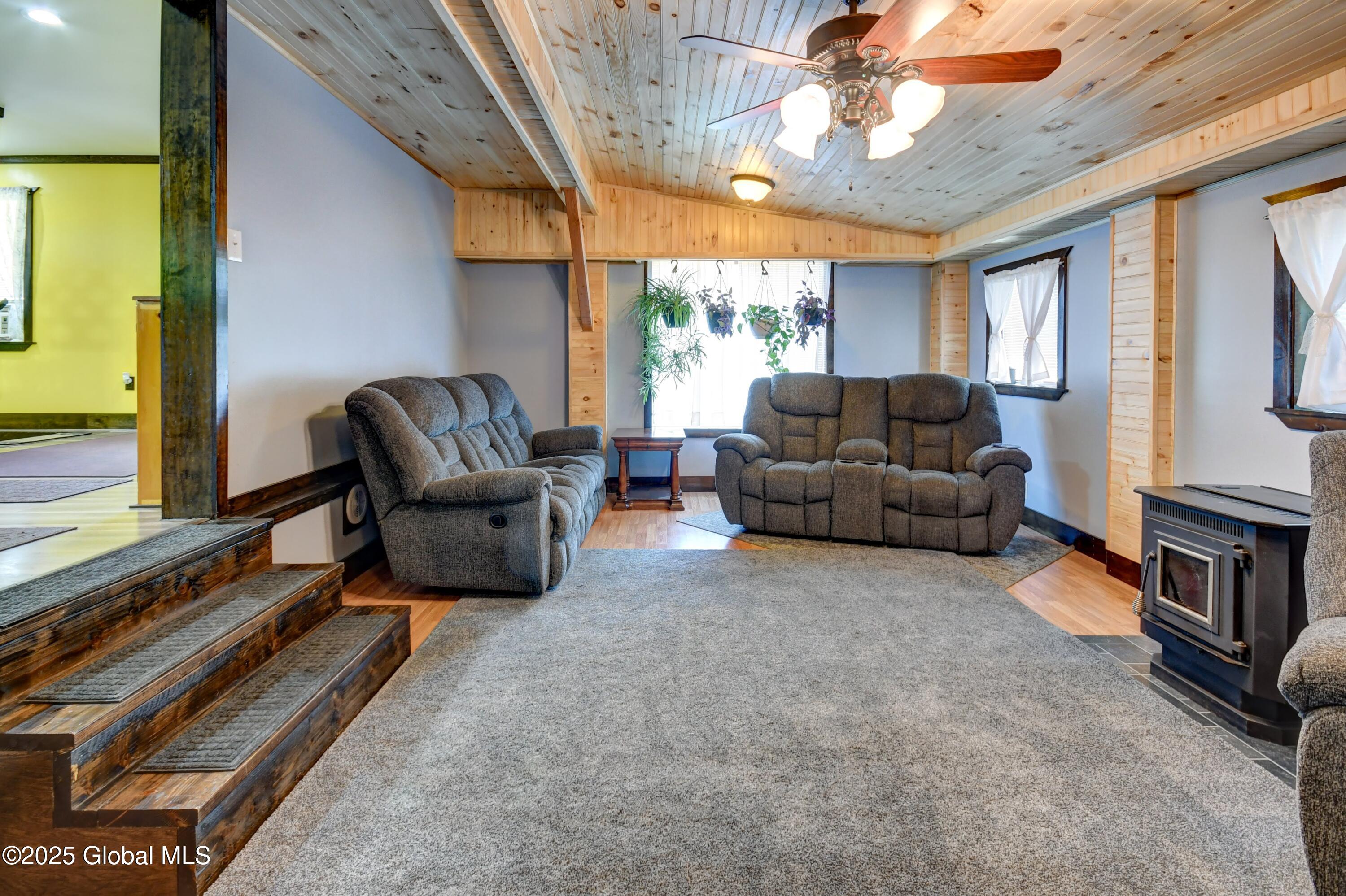 283 9 Mile Tree Road Gloversville, NY 12078 - Photo 23 of 42 283 9 Mile Tree rd-22
