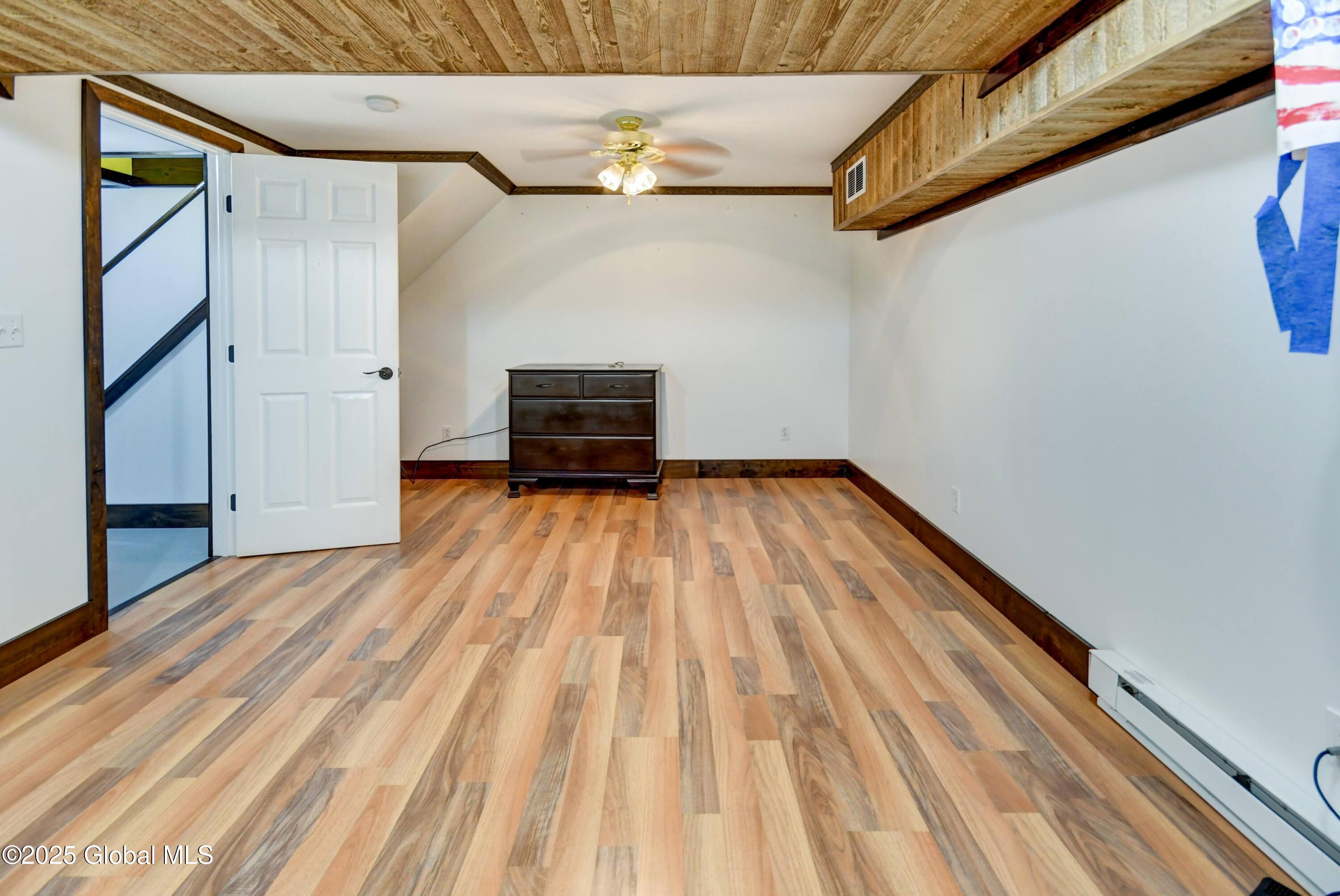 283 9 Mile Tree Road Gloversville, NY 12078 - Photo 30 of 42 283 9 Mile Tree rd-29