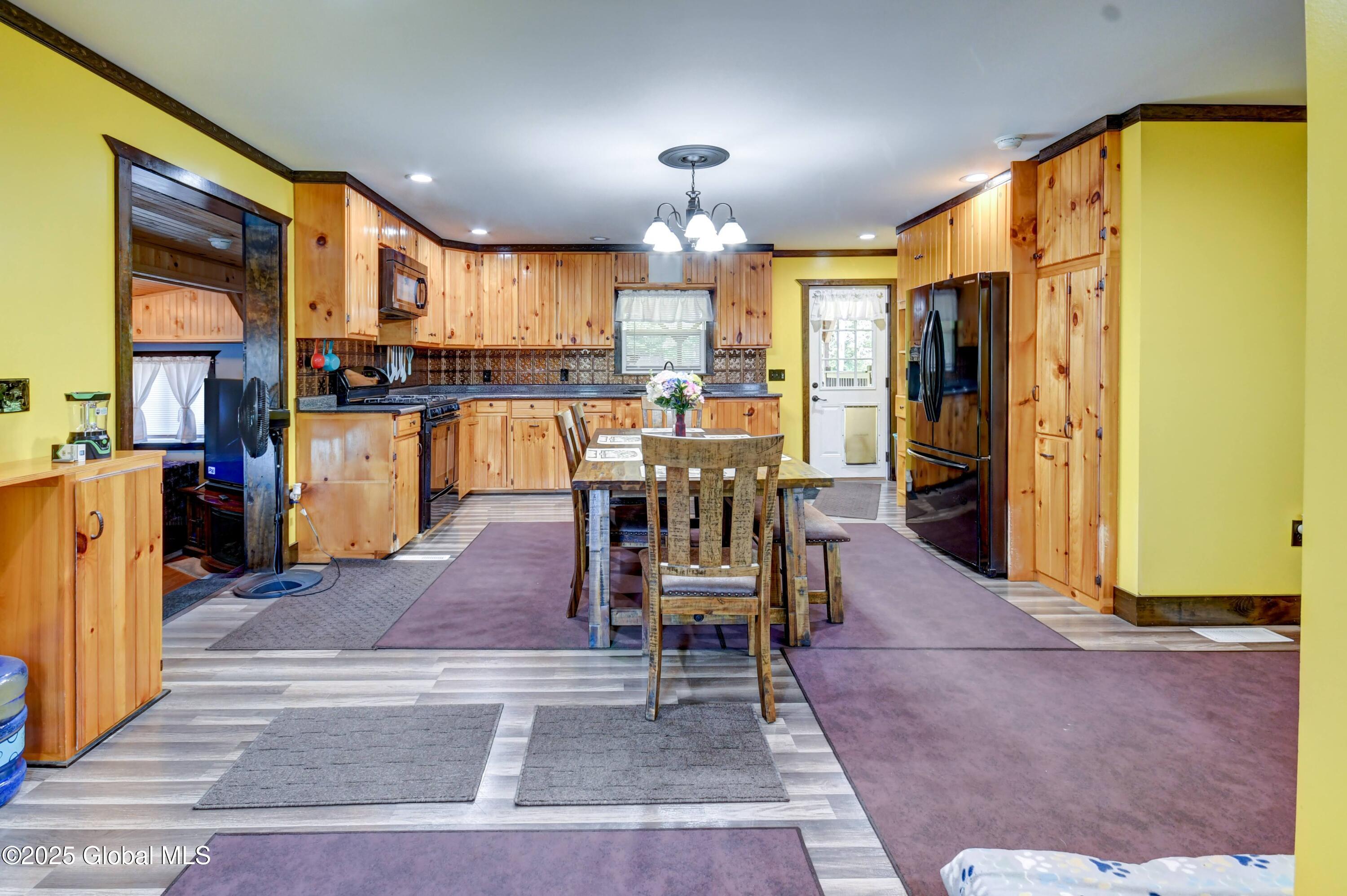 283 9 Mile Tree Road Gloversville, NY 12078 - Photo 3 of 42 283 9 Mile Tree rd-1