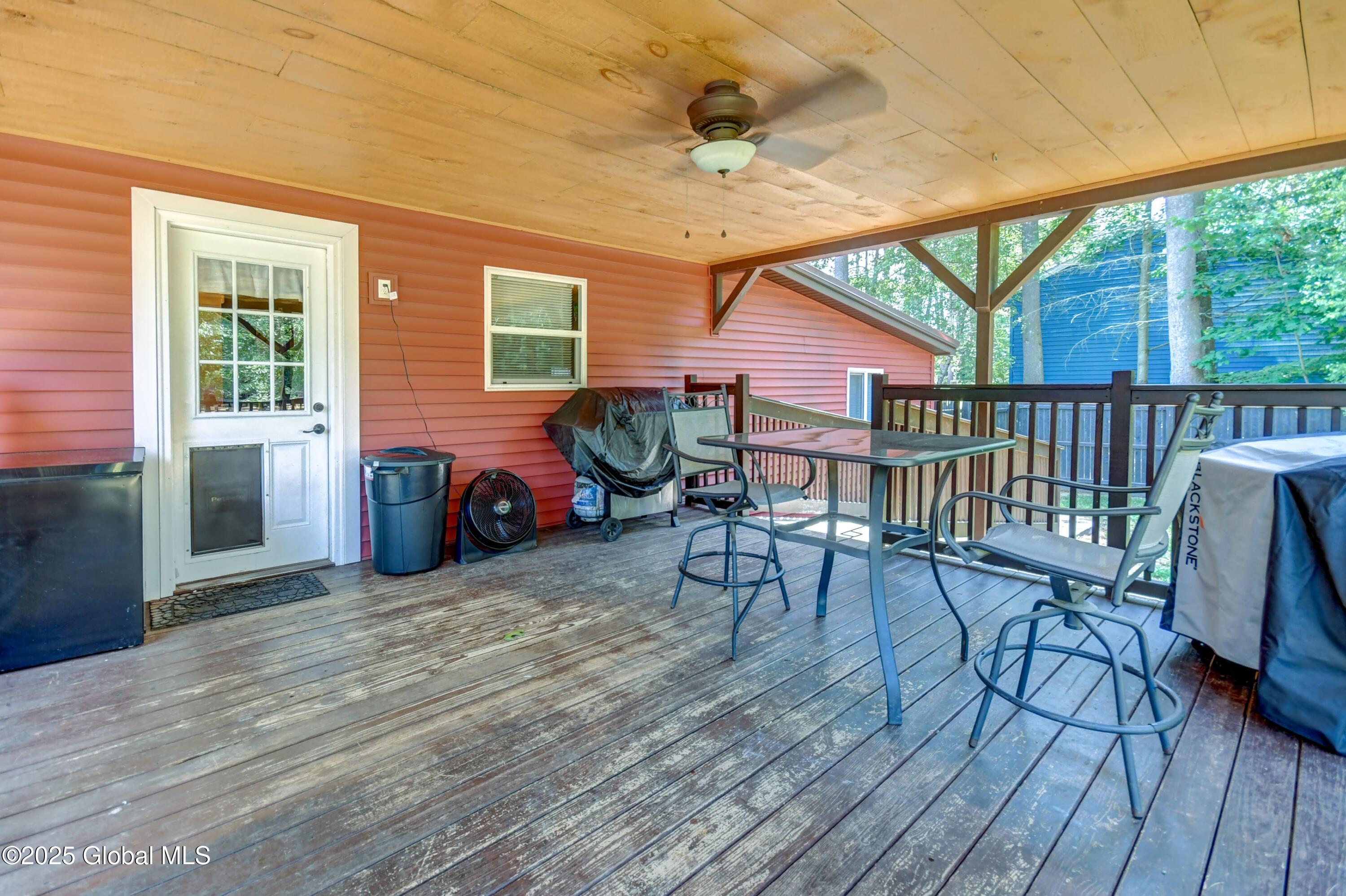 283 9 Mile Tree Road Gloversville, NY 12078 - Photo 33 of 42 283 9 Mile Tree rd-32