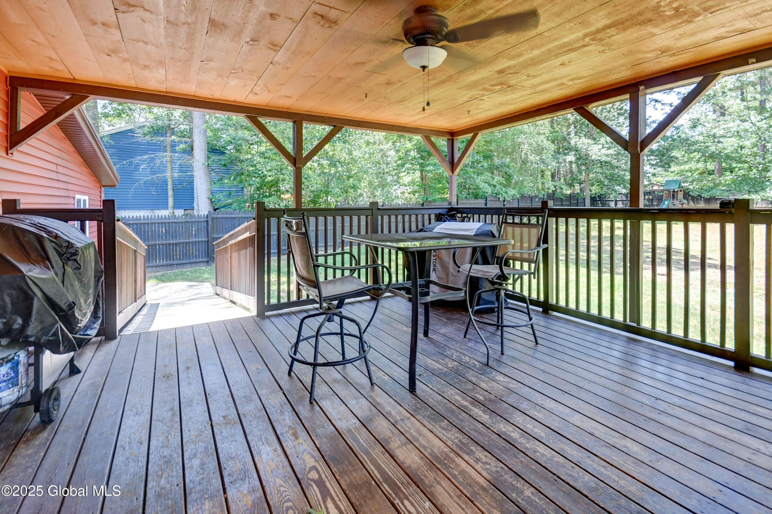 283 9 Mile Tree Road Gloversville, NY 12078 - Photo 34 of 42 283 9 Mile Tree rd-33