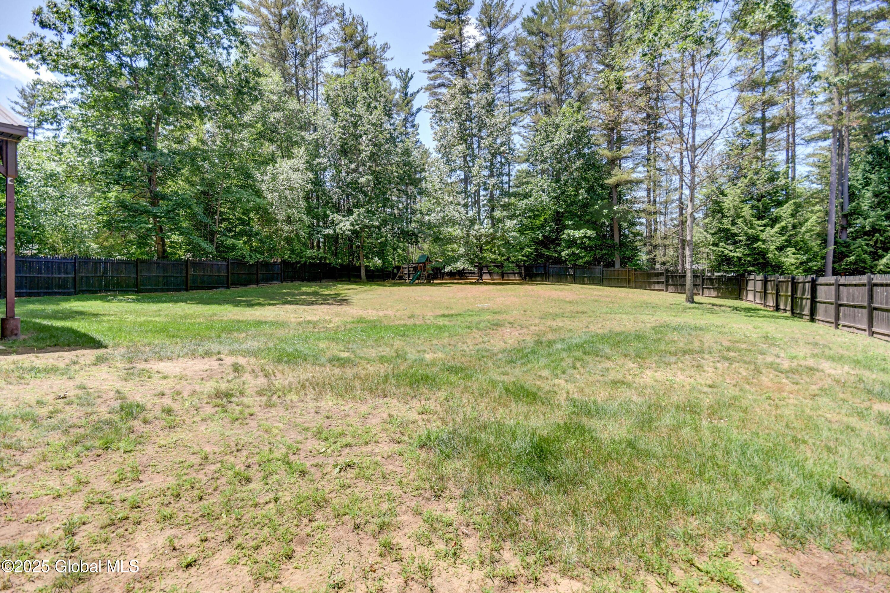 283 9 Mile Tree Road Gloversville, NY 12078 - Photo 36 of 42 283 9 Mile Tree rd-35