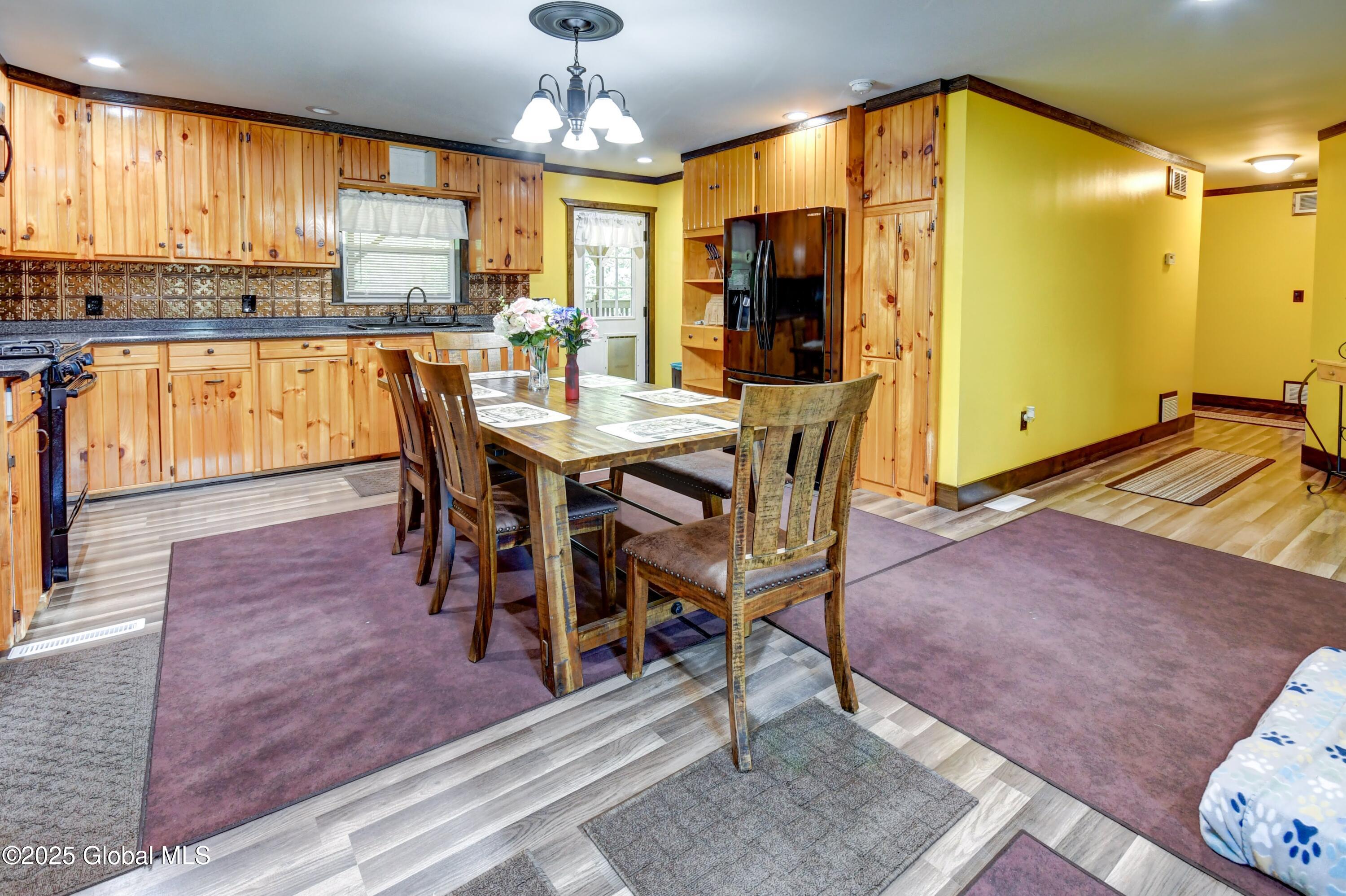 283 9 Mile Tree Road Gloversville, NY 12078 - Photo 4 of 42 283 9 Mile Tree rd-2
