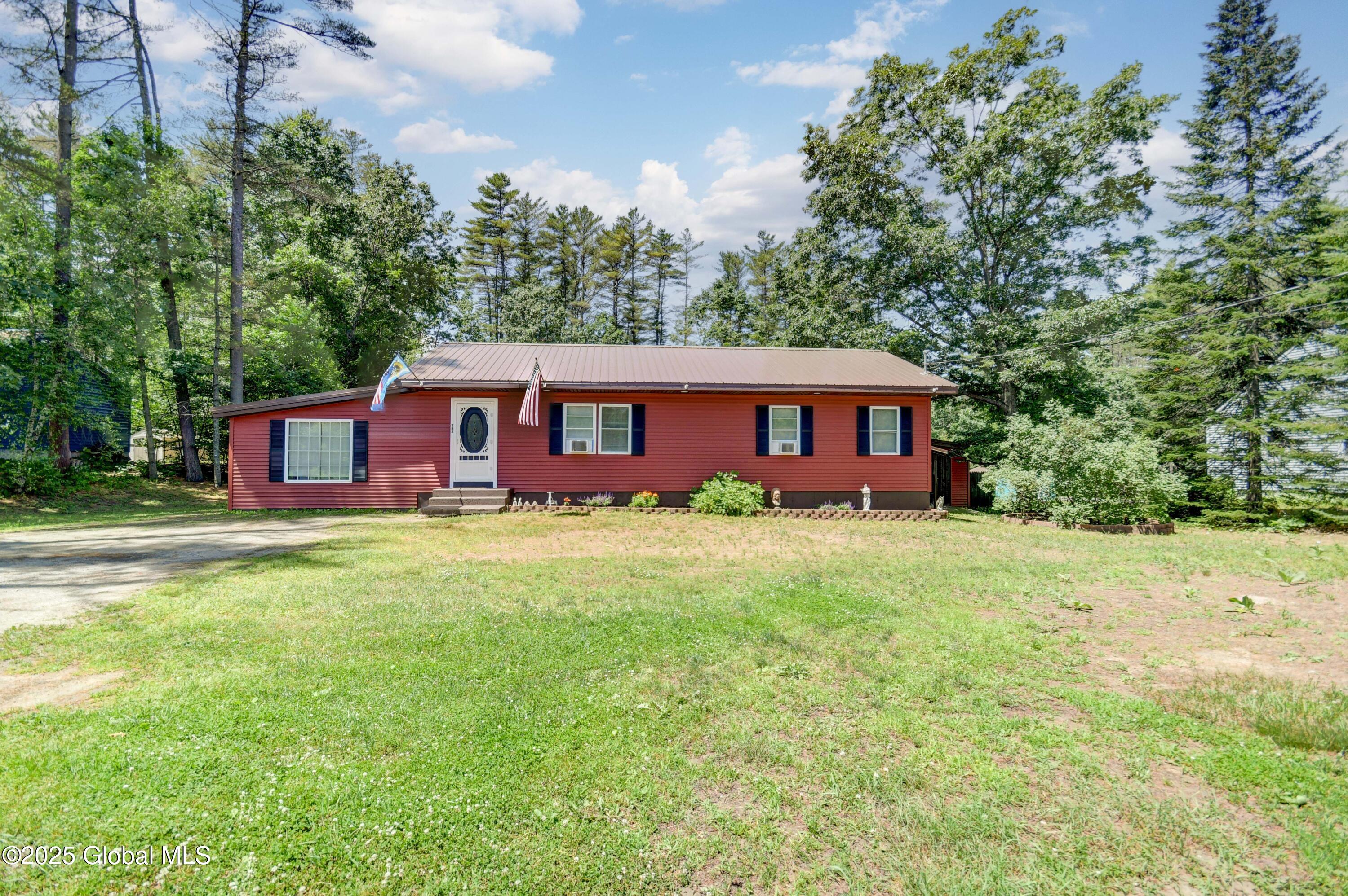 283 9 Mile Tree Road Gloversville, NY 12078 - Photo 42 of 42 283 9 Mile Tree rd-42