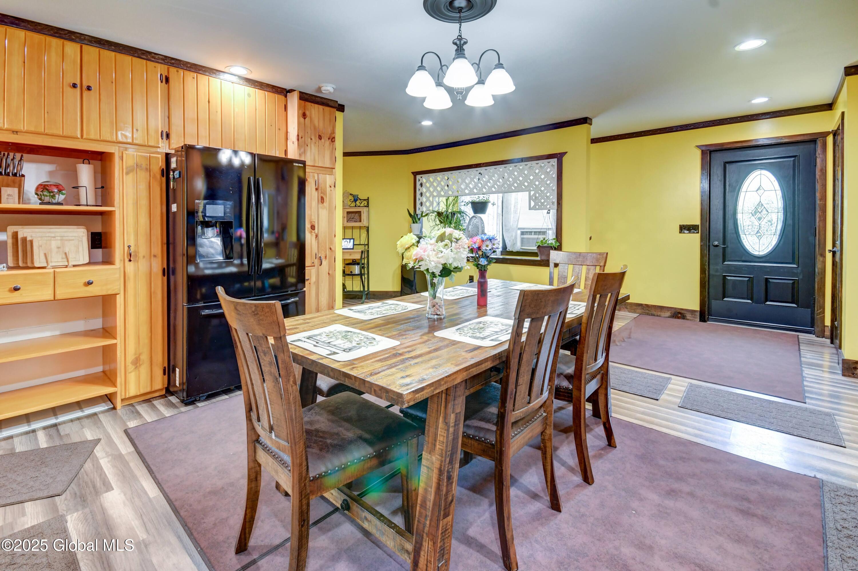 283 9 Mile Tree Road Gloversville, NY 12078 - Photo 7 of 42 283 9 Mile Tree rd-5
