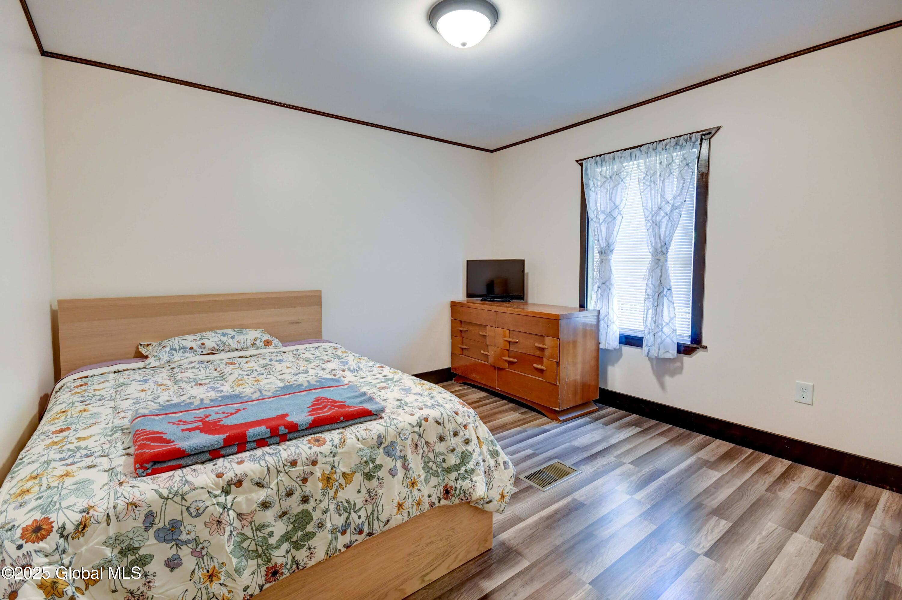 283 9 Mile Tree Road Gloversville, NY 12078 - Photo 8 of 42 283 9 Mile Tree rd-7