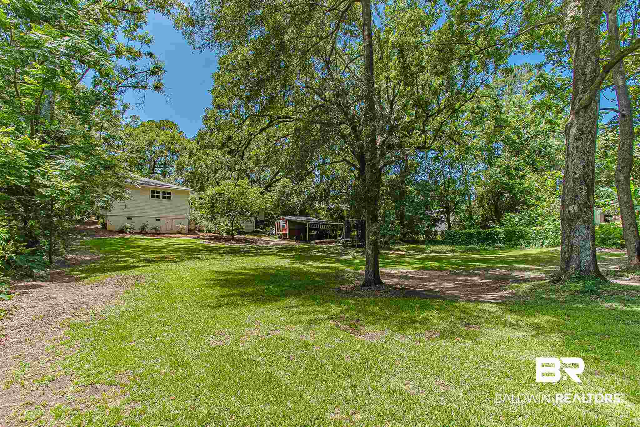 401 Boone Lane Fairhope, AL 36532 - Photo 50 of 50