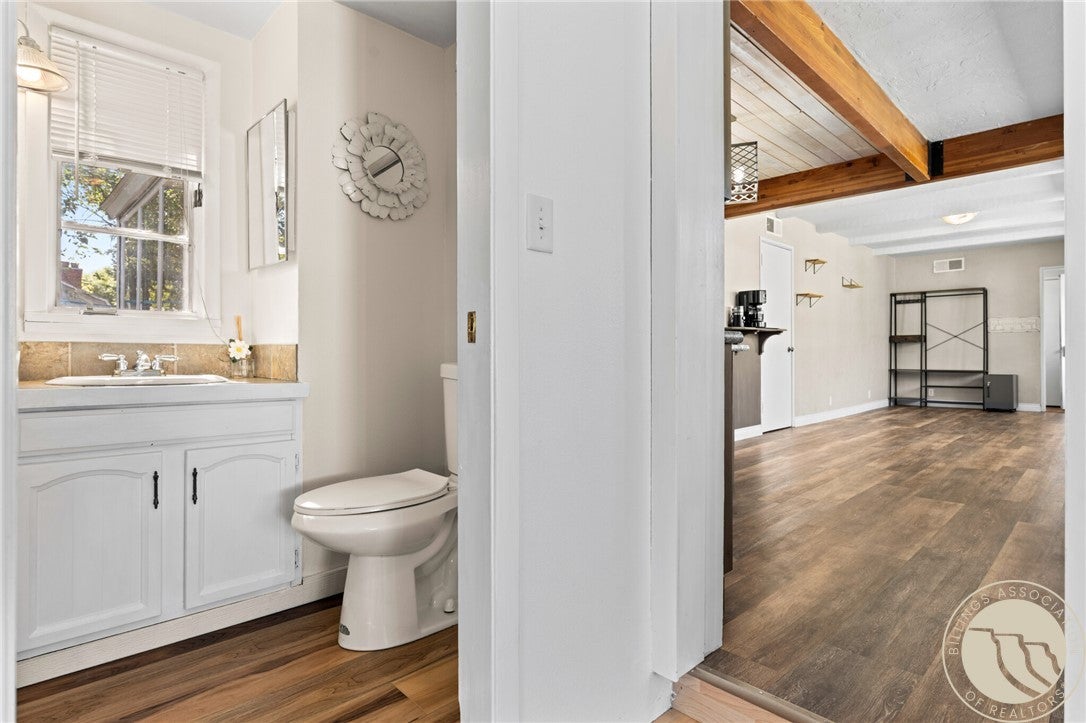 2030 Rimrock Road Billings, MT 59102 - Photo 20 of 49 Gallery Image 20
