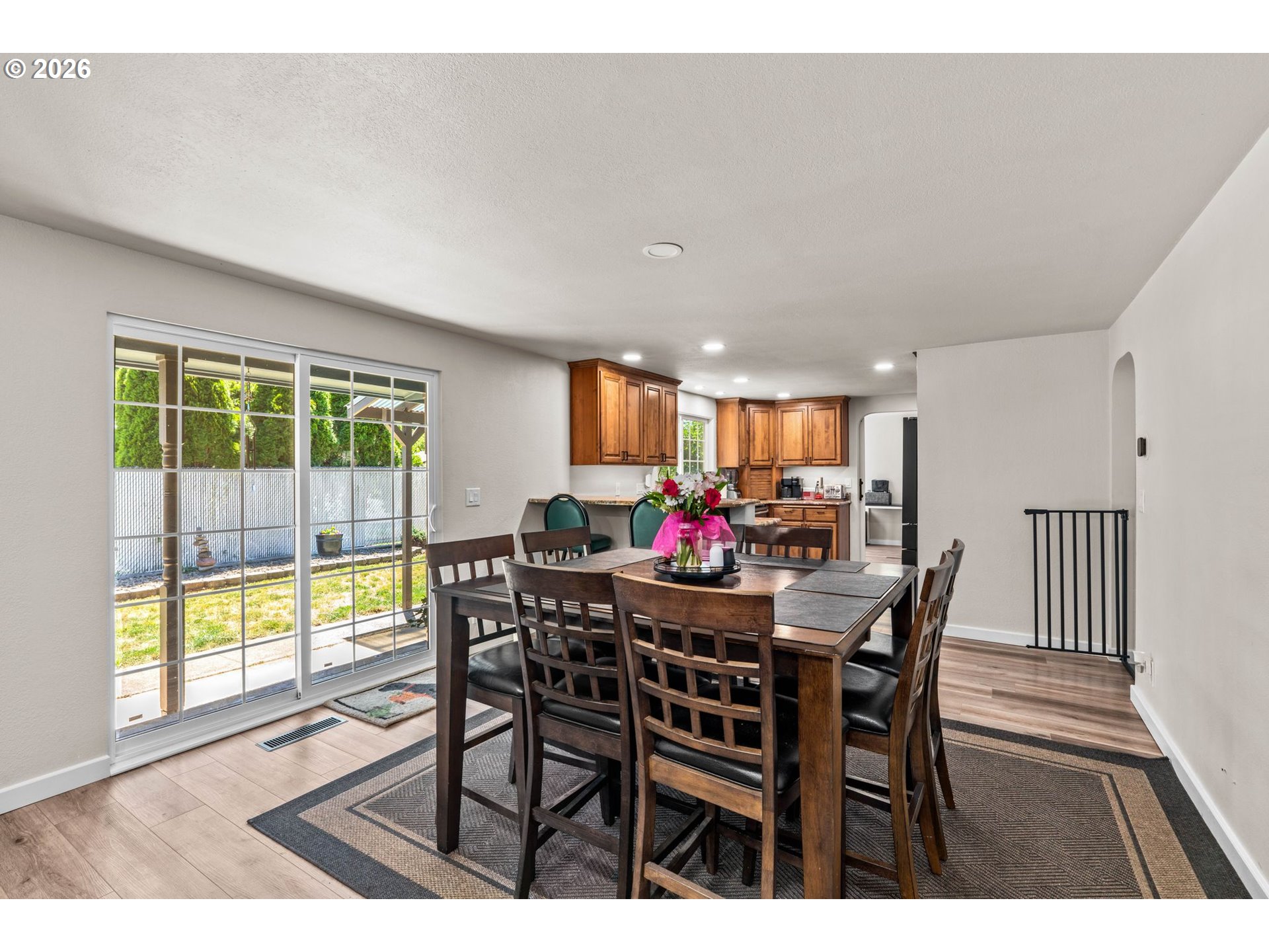 3835 Winslow Avenue Springfield, OR 97477 - Photo 18 of 39