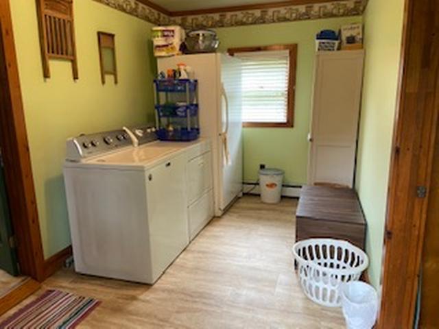 1903 Cable Hollow Road Russell, PA 16345 - Photo 18 of 26 Gallery Image 18
