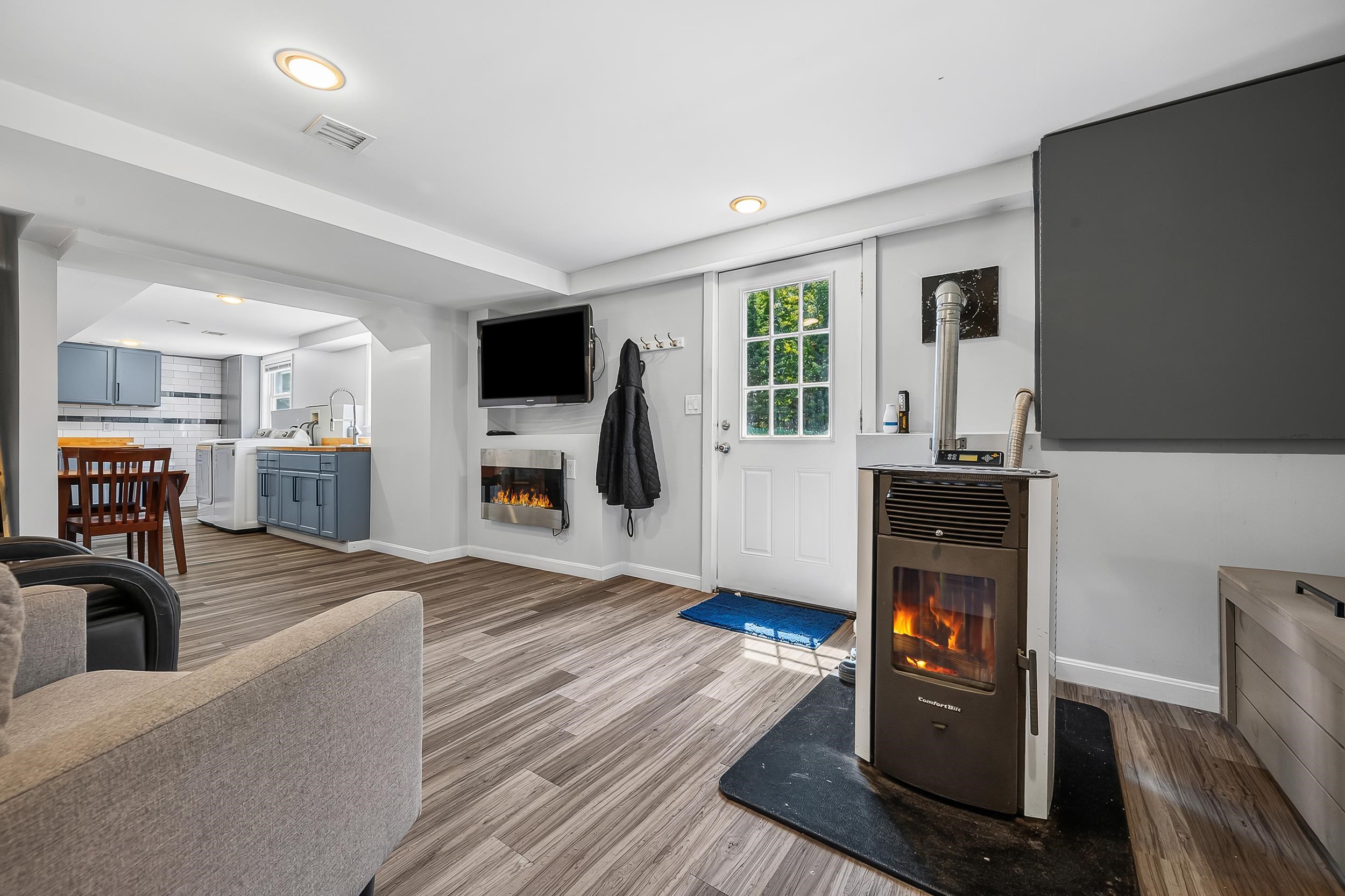 6 Woodthrush Acres Road Whitefield, NH 03598 - Photo 35 of 50 Gallery Image 35