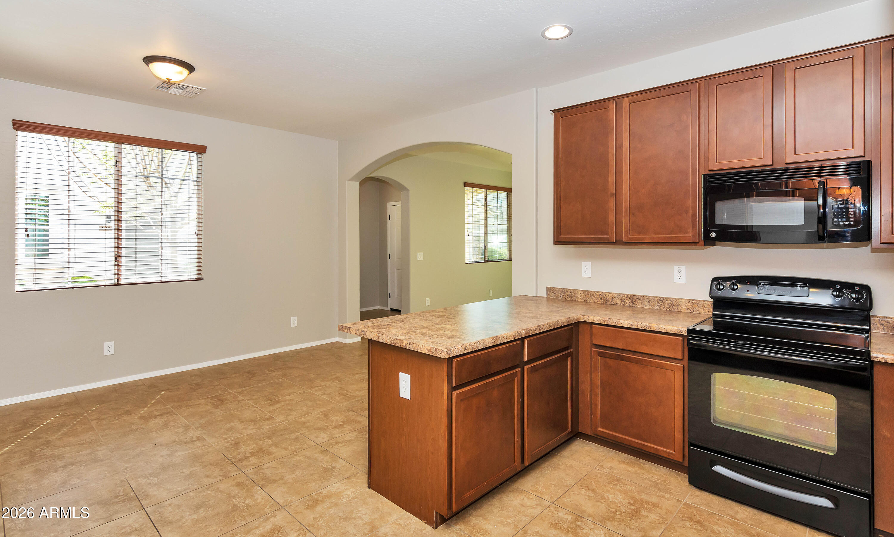 893 South Adam Way Gilbert, AZ 85296 - Photo 7 of 23
