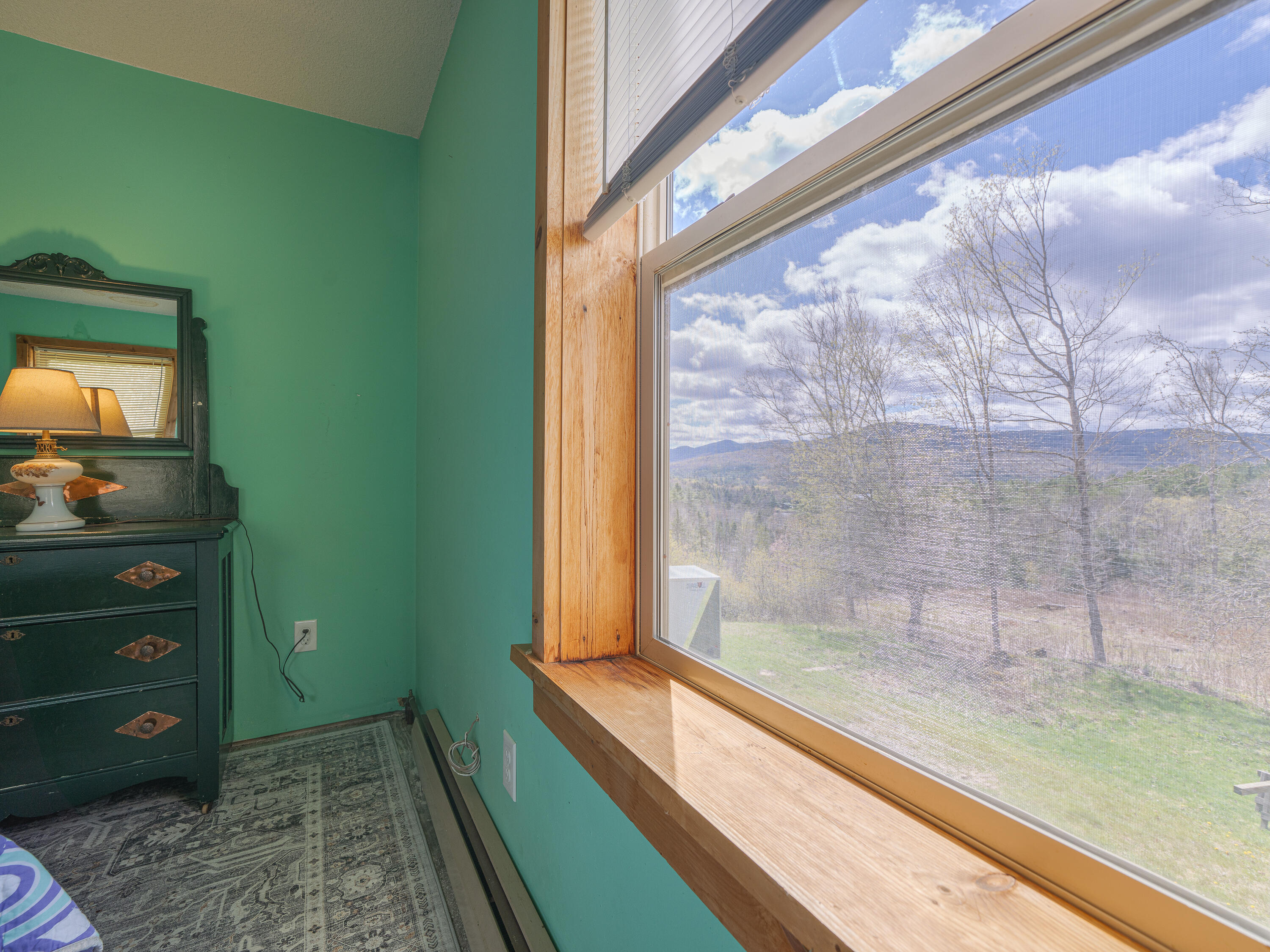 49 Clement Road Long Lake, NY 12847 - Photo 17 of 29 1D2ABFD2-E6A7-4E77-AB62-BE42C7BEDAB7