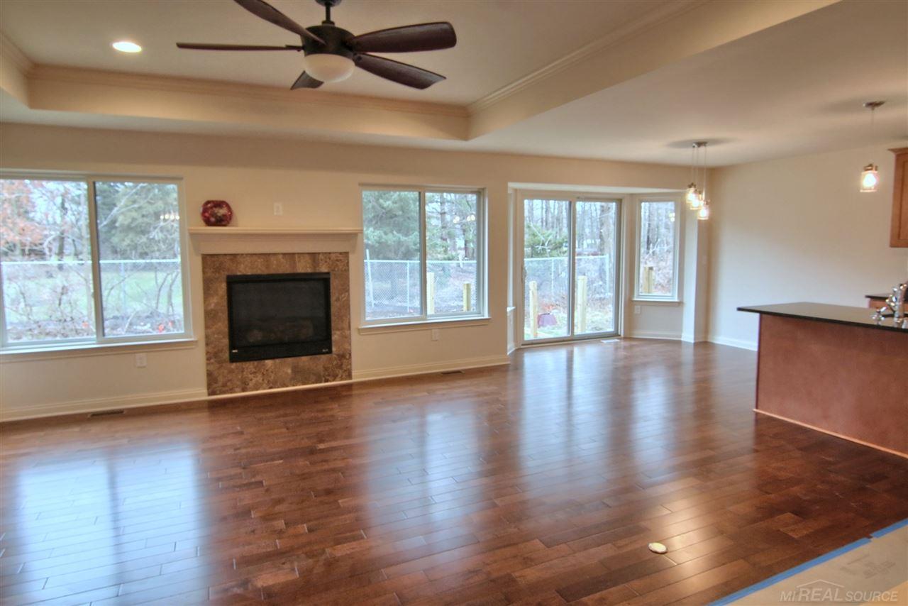 28671 Rose Way, Unit LOT 75 Chesterfield, MI 48047 - Photo 10 of 33