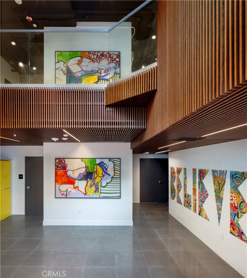 19525 Nordhoff Street, Unit 25662 Northridge, CA 91324 - Photo 23 of 26