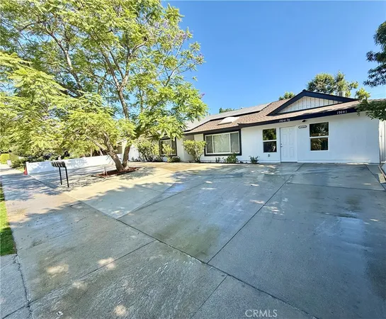 $2,800,000 | 19243 Knapp Street, Northridge, CA 91324