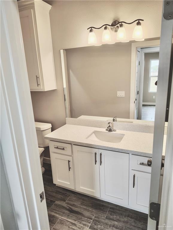 3209 Briggs Road Weslaco, TX 78596 - Photo 2 of 8