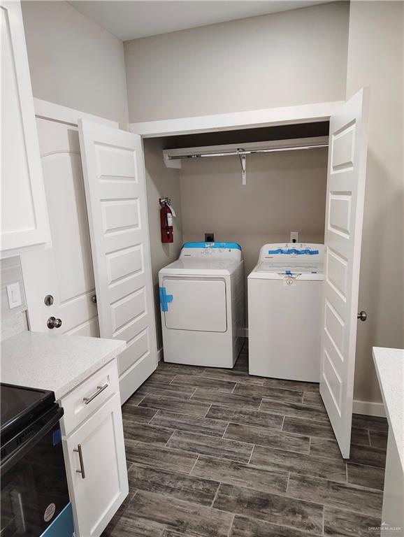 3209 Briggs Road Weslaco, TX 78596 - Photo 3 of 8